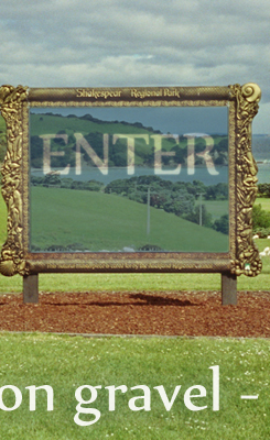 enter travelongravel blog